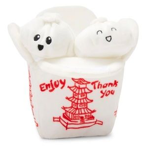 Barkbox xs-sm Andi’s Famous Dumplings